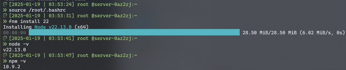 imh
